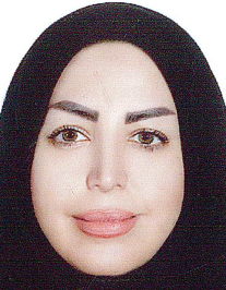 ساره عطار ایوانی