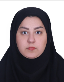 نگار سیدشاکری