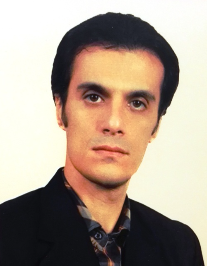هادی آصفی