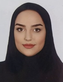 ساناز نجاری