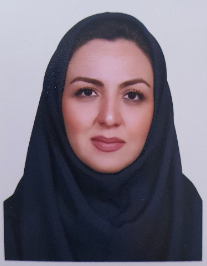 نسیم بختیاری
