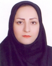 فرشته فرضای