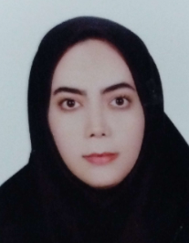 فریبا گرجی