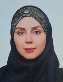 سارا اللهویردی رضائیه