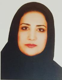 سیده زهرا حسینی فخر