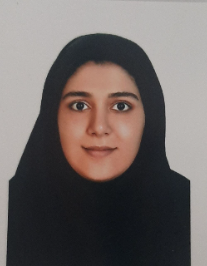 غزاله نوید آذربایجانی