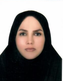 فاطیما آگاهی فرد