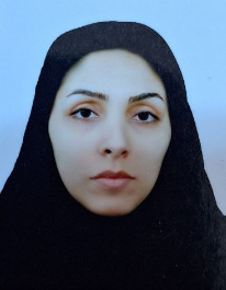 عاتکه نجات