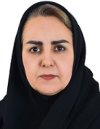 محبوب حسنی سعدی
