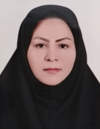 نرگس رحمانی