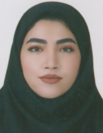 سارا راه نورد