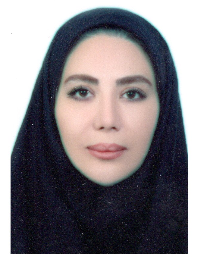 فاطمه منصورابادی
