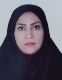 لیلا خمیسی