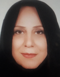 سهیلا سلمانیان