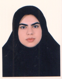 سارا ابراهیمی