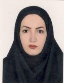 سهیلا نیلی