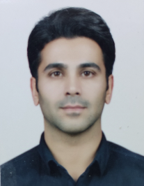 احمدرضا ولی بیگی