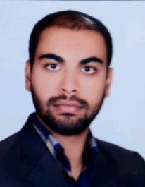 محمدرضا سروش نجف آبادي