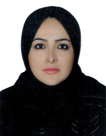فاطمه یزدان پناه