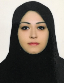 الهه زرین خواه