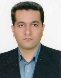 امیر جلالی
