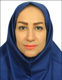 رعنا مرادخانی