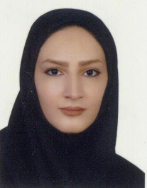 راضیه نیک فلاح