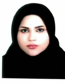 فاطمه دباغ