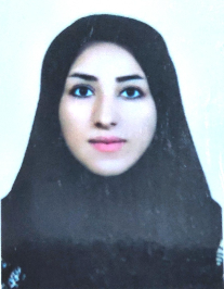 مینا محمدی برم الوان