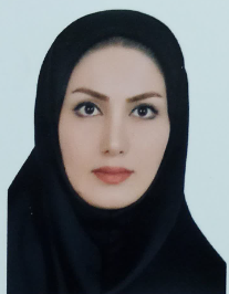 آسیه بزرگی