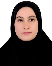 هدیه شعبانی