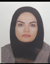 زینب کریمیان