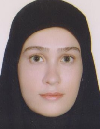 فرشته قویدل