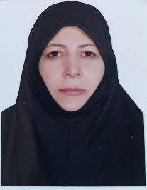 سوره علیزاده