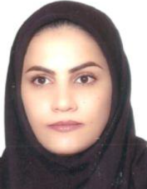 الناز عبدی