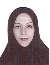 اعظم تحویل دارزاده
