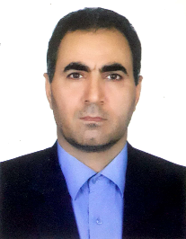 غلامرضا عرب سلمانی
