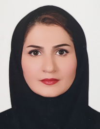 رویا جلالی دهنو