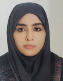 فاطمه صیفیان