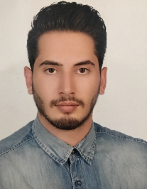 میلاد صفیان
