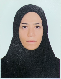 تهمینه علائی