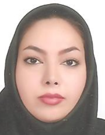 فاطمه اشرفیان