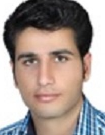رامین هاشمی گشنيگاني
