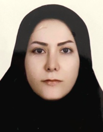 طوبی فرزادفر