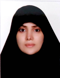 حسنا افشاری