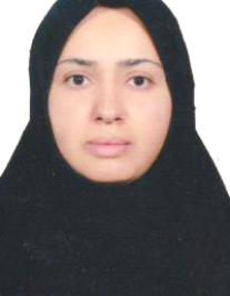 ذریه صلبی