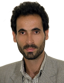 محمد ذوالفقاری