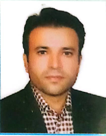محمد جواد دانشجو