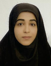 صونا عشقی