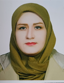 نسیم سهیلی